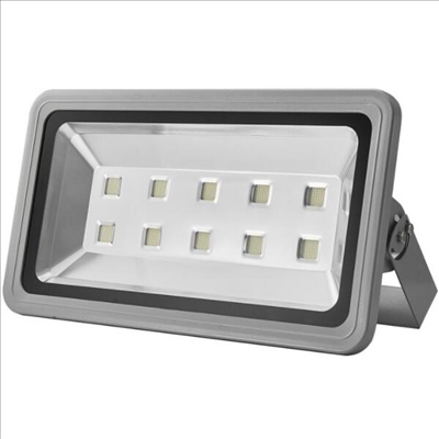 500W LED flood light